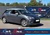Citroen Ds3 VTi 95cv Airdream Chic - Clim * I