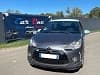 Citroen Ds3 VTi 95cv Airdream Chic - Clim * I