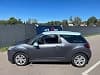 Citroen Ds3 VTi 95cv Airdream Chic - Clim * I