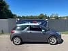 Citroen Ds3 VTi 95cv Airdream Chic - Clim * I