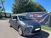 Citroen Ds3 VTi 95cv Airdream Chic - Clim * I