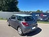 Citroen Ds3 VTi 95cv Airdream Chic - Clim * I