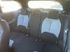Citroen Ds3 VTi 95cv Airdream Chic - Clim * I