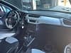 Citroen Ds3 VTi 95cv Airdream Chic - Clim * I