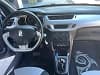 Citroen Ds3 VTi 95cv Airdream Chic - Clim * I