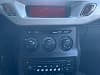 Citroen Ds3 VTi 95cv Airdream Chic - Clim * I
