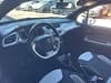 Citroen Ds3 VTi 95cv Airdream Chic - Clim * I