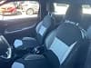 Citroen Ds3 VTi 95cv Airdream Chic - Clim * I