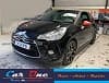 Citroen Ds3 1.6 THP 155 Sport Chic GPS * I