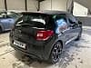 Citroen Ds3 1.6 THP 155 Sport Chic GPS * I