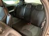 Citroen Ds3 1.6 THP 155 Sport Chic GPS * I