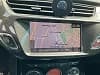 Citroen Ds3 1.6 THP 155 Sport Chic GPS * I