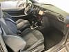 Citroen Ds3 1.6 THP 155 Sport Chic GPS * I