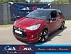 Citroen Ds3 1-6 VTI 120cv So Chic * I
