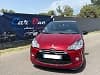 Citroen Ds3 1-6 VTI 120cv So Chic * I