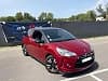 Citroen Ds3 1-6 VTI 120cv So Chic * I