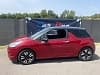 Citroen Ds3 1-6 VTI 120cv So Chic * I