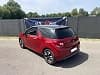 Citroen Ds3 1-6 VTI 120cv So Chic * I