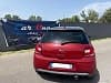 Citroen Ds3 1-6 VTI 120cv So Chic * I