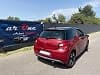 Citroen Ds3 1-6 VTI 120cv So Chic * I