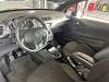Citroen Ds3 1-6 VTI 120cv So Chic * I
