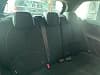 Citroen Ds3 1-6 VTI 120cv So Chic * I