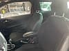 Citroen Ds3 1-6 VTI 120cv So Chic * I