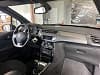Citroen Ds3 1-6 VTI 120cv So Chic * I