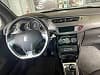 Citroen Ds3 1-6 VTI 120cv So Chic * I