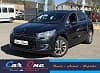 Citroen Ds4 1.6 e-HDi 115cv So Chic Boite Auto 1ere Main *I