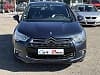 Citroen Ds4 1.6 e-HDi 115cv So Chic Boite Auto 1ere Main *I