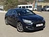 Citroen Ds4 1.6 e-HDi 115cv So Chic Boite Auto 1ere Main *I