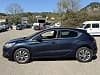 Citroen Ds4 1.6 e-HDi 115cv So Chic Boite Auto 1ere Main *I