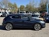 Citroen Ds4 1.6 e-HDi 115cv So Chic Boite Auto 1ere Main *I