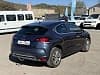 Citroen Ds4 1.6 e-HDi 115cv So Chic Boite Auto 1ere Main *I
