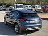Citroen Ds4 1.6 e-HDi 115cv So Chic Boite Auto 1ere Main *I