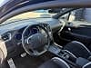 Citroen Ds4 1.6 e-HDi 115cv So Chic Boite Auto 1ere Main *I