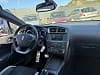 Citroen Ds4 1.6 e-HDi 115cv So Chic Boite Auto 1ere Main *I