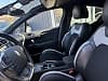 Citroen Ds4 1.6 e-HDi 115cv So Chic Boite Auto 1ere Main *I
