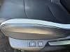 Citroen Ds4 1.6 e-HDi 115cv So Chic Boite Auto 1ere Main *I