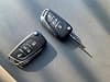 Citroen Ds4 1.6 e-HDi 115cv So Chic Boite Auto 1ere Main *I