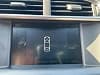 Citroen Ds4 1.6 e-HDi 115cv So Chic Boite Auto 1ere Main *I