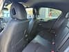 Citroen Ds4 1.6 e-HDi 115cv So Chic Boite Auto 1ere Main *I