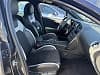 Citroen Ds4 1.6 e-HDi 115cv So Chic Boite Auto 1ere Main *I