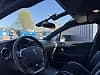Citroen Ds4 1.6 e-HDi 115cv So Chic Boite Auto 1ere Main *I