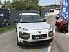 Citroen C4 1.2 VTi 82 Shine Brown Edition * I
