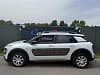 Citroen C4 1.2 VTi 82 Shine Brown Edition * I