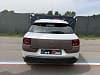 Citroen C4 1.2 VTi 82 Shine Brown Edition * I