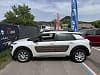 Citroen C4 1.2 VTi 82 Shine Brown Edition * I