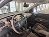Citroen C4 1.2 VTi 82 Shine Brown Edition * I